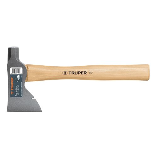 HACHA DOMESTICA TRUPER