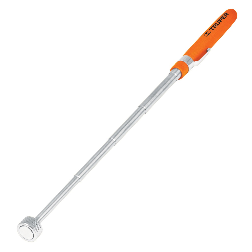 [15325] IMÁN EXTENSIBLE- 3.6 KG