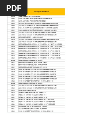 [14140] IMAN TELESCOPICO T/DESARMADO LONG16-3/4