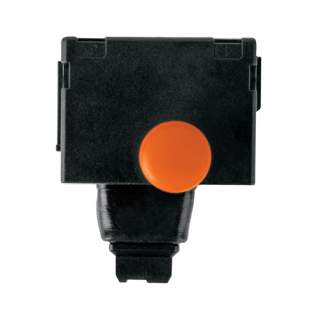 [101708] INTERRUPTOR PARA ESMA-4512N-90N