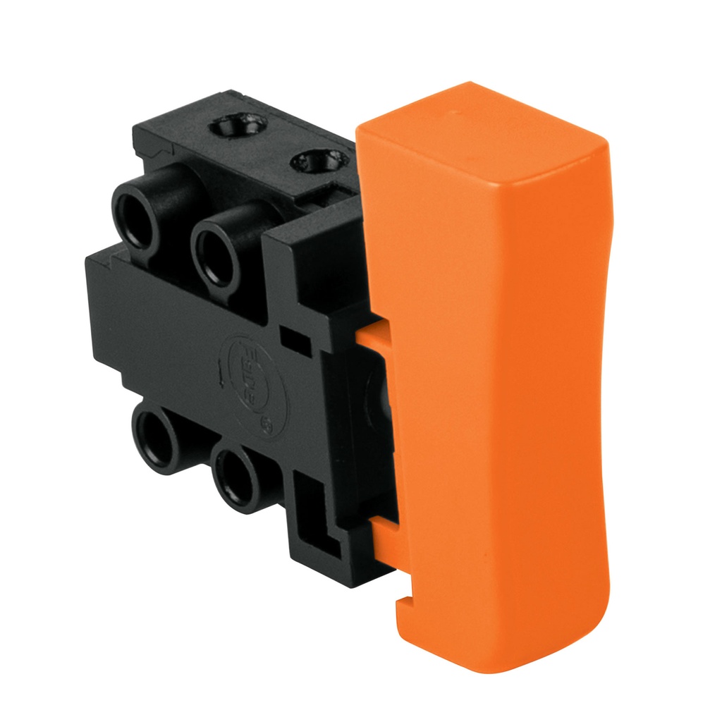 [101377] INTERRUPTOR PARA ROEL-50N2