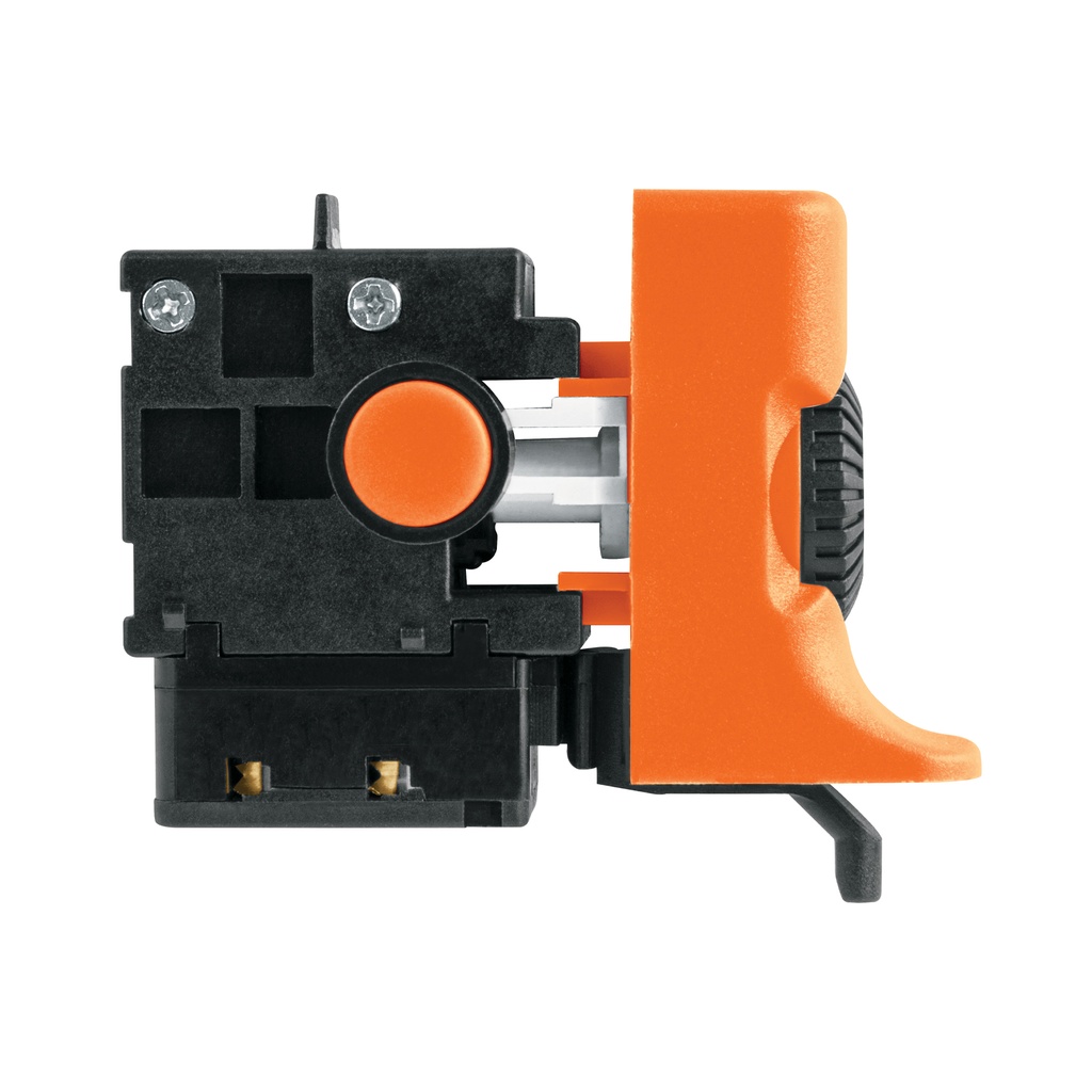 [101429] INTERRUPTOR PARA ROTO-1/2N6