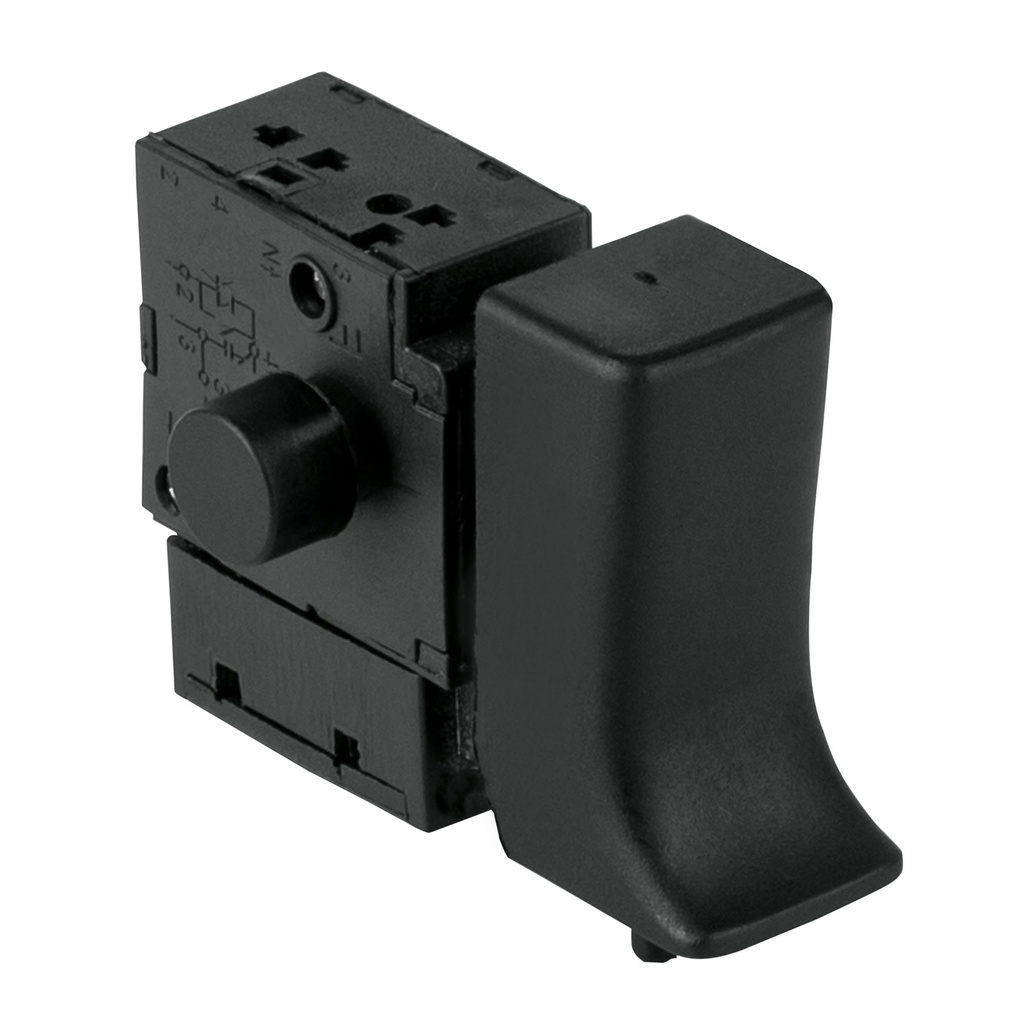 [101414] INTERRUPTOR PARA ROTO-3/8A4