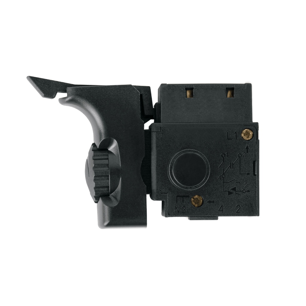 [27125] INTERRUPTOR REPUESTO ROTO 1/2 ROTO 3/8 P6 PRETUL