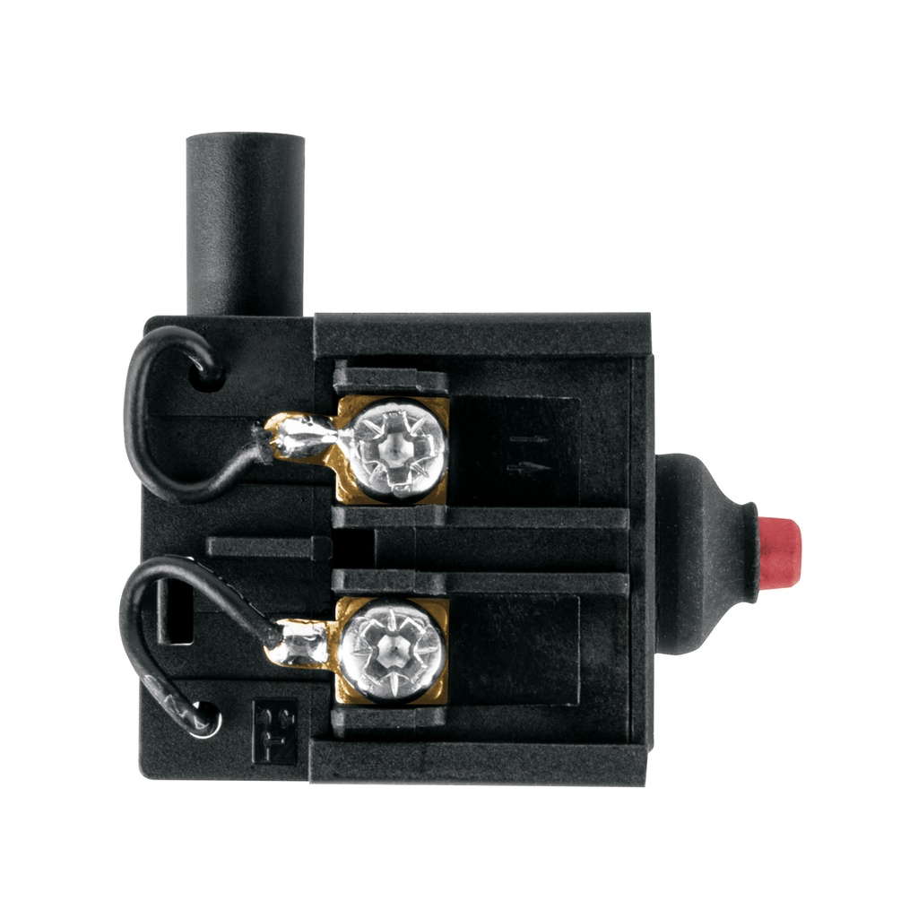 [101614] INTERRUPTOR SWICH REPUESTO ERGO-4590/4580-45110/4570 TRUPER