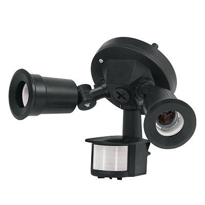 [47275] LÁMPARA SENSOR DE MOVIMIENTO- 300 W