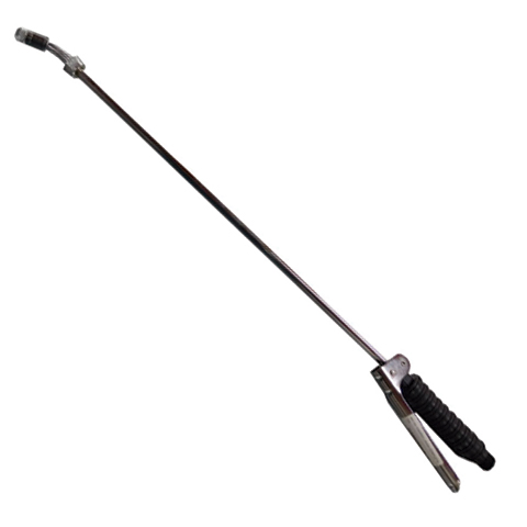[001-2813] LANZA VARILLA COMPLETA P/BOMBA NS-16 FARMATE 10989