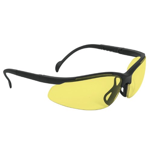 [14304] LENTE AMARILLO DEPORTIVO TRUPER