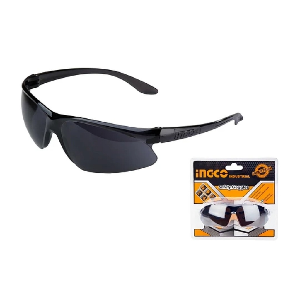 [HSG07] LENTES OSCUROS INGCO PARA SOLDAR