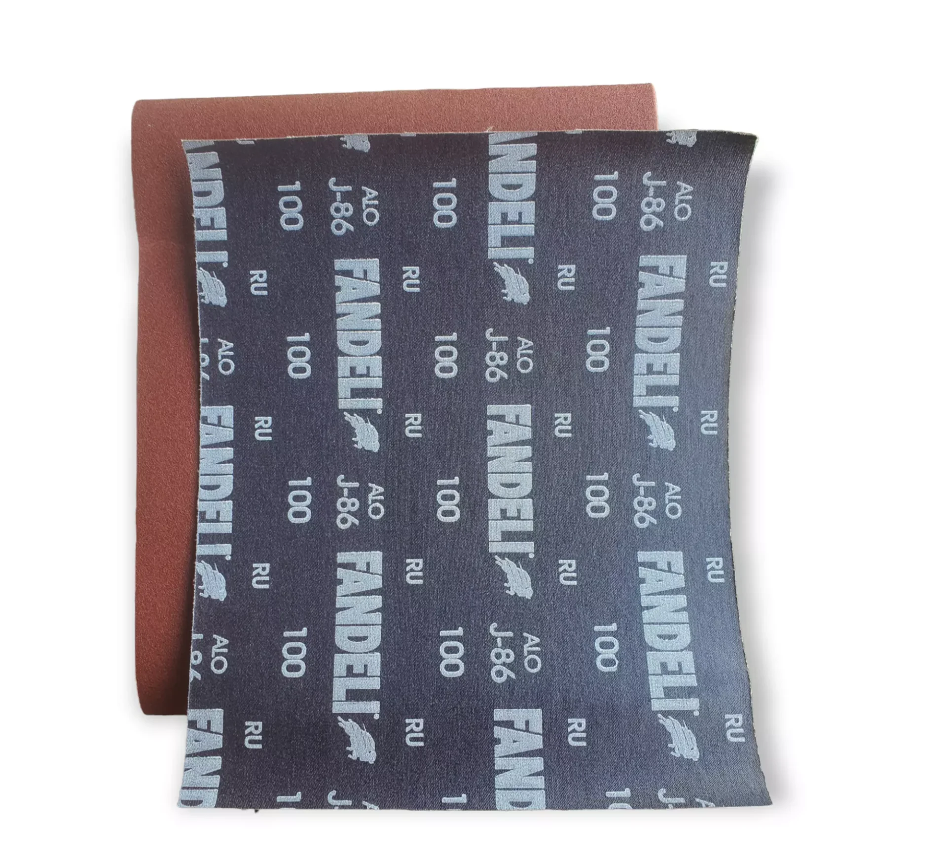 [001-2179] LIJA LONA 100