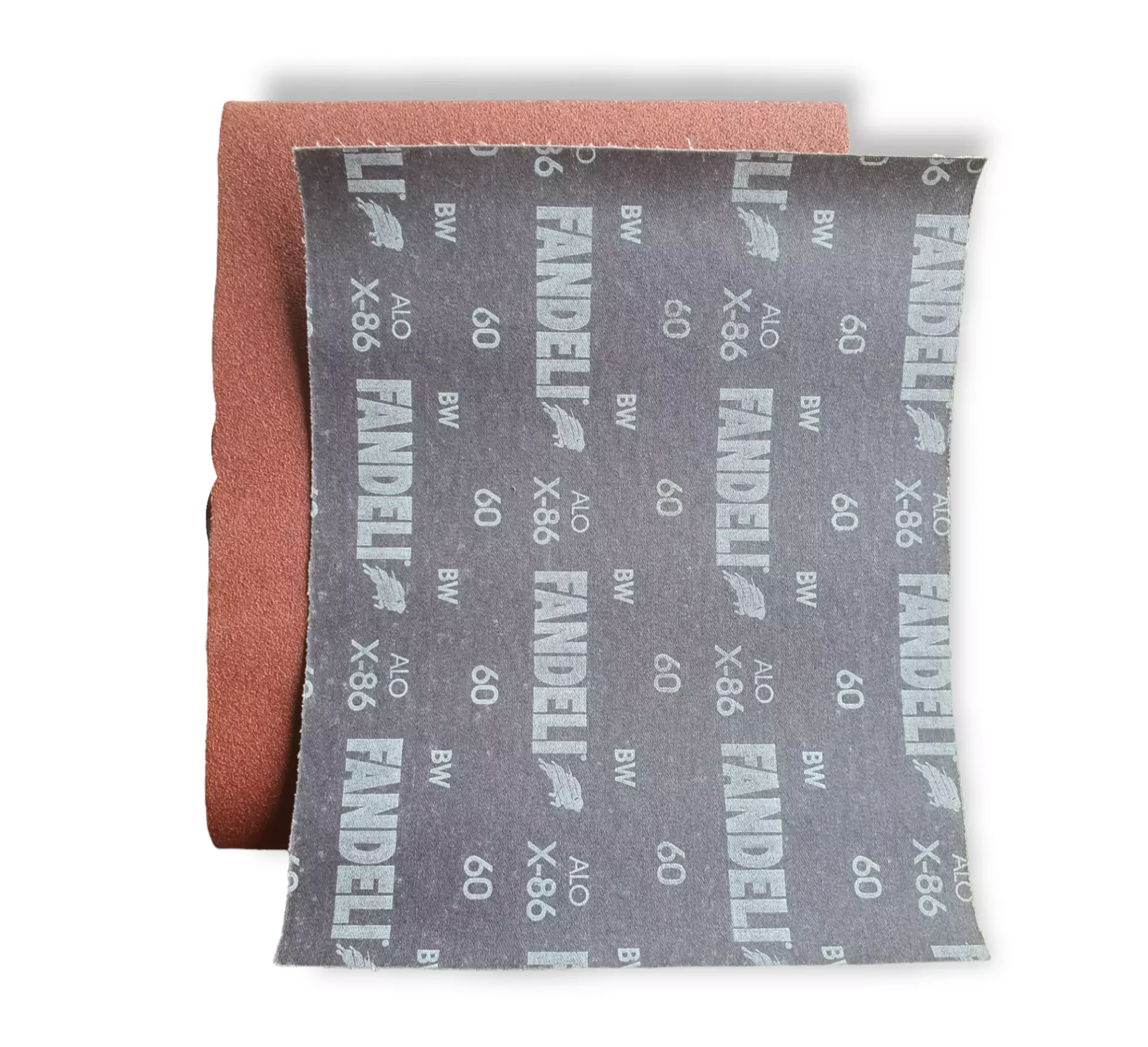 [001-3635] LIJA LONA 60
