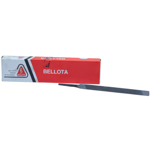 [10777] LIMA BELLOTA INDUSTRIAL MACHETE