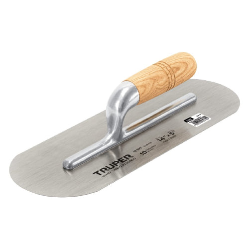 [12397] LLANA PLANCHA REDONDA 14*5