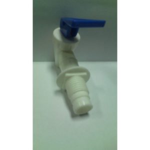 [7.4648] LLAVE CHORRO REPUESTO DISPENSADOR DE AGUA