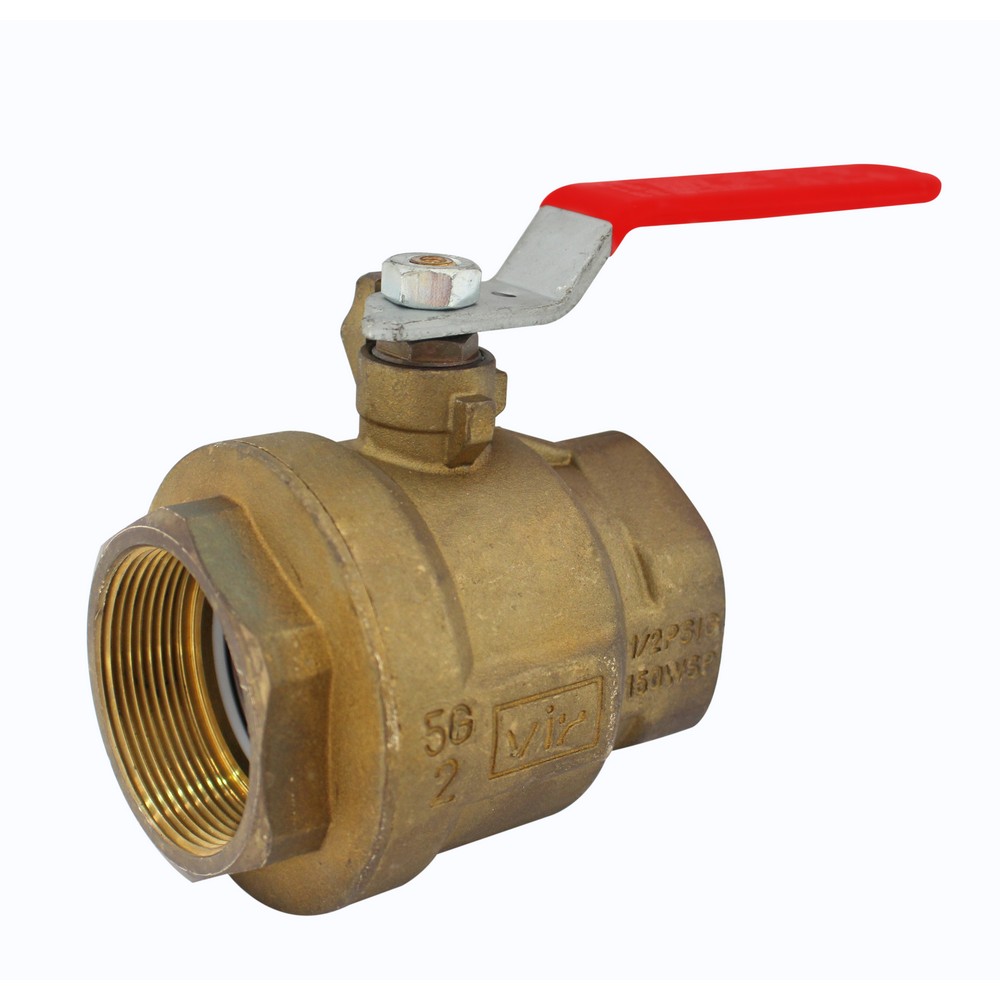 [01400297] LLAVE DE PALANCA BOLA 2 BRONCO GIO x15-136