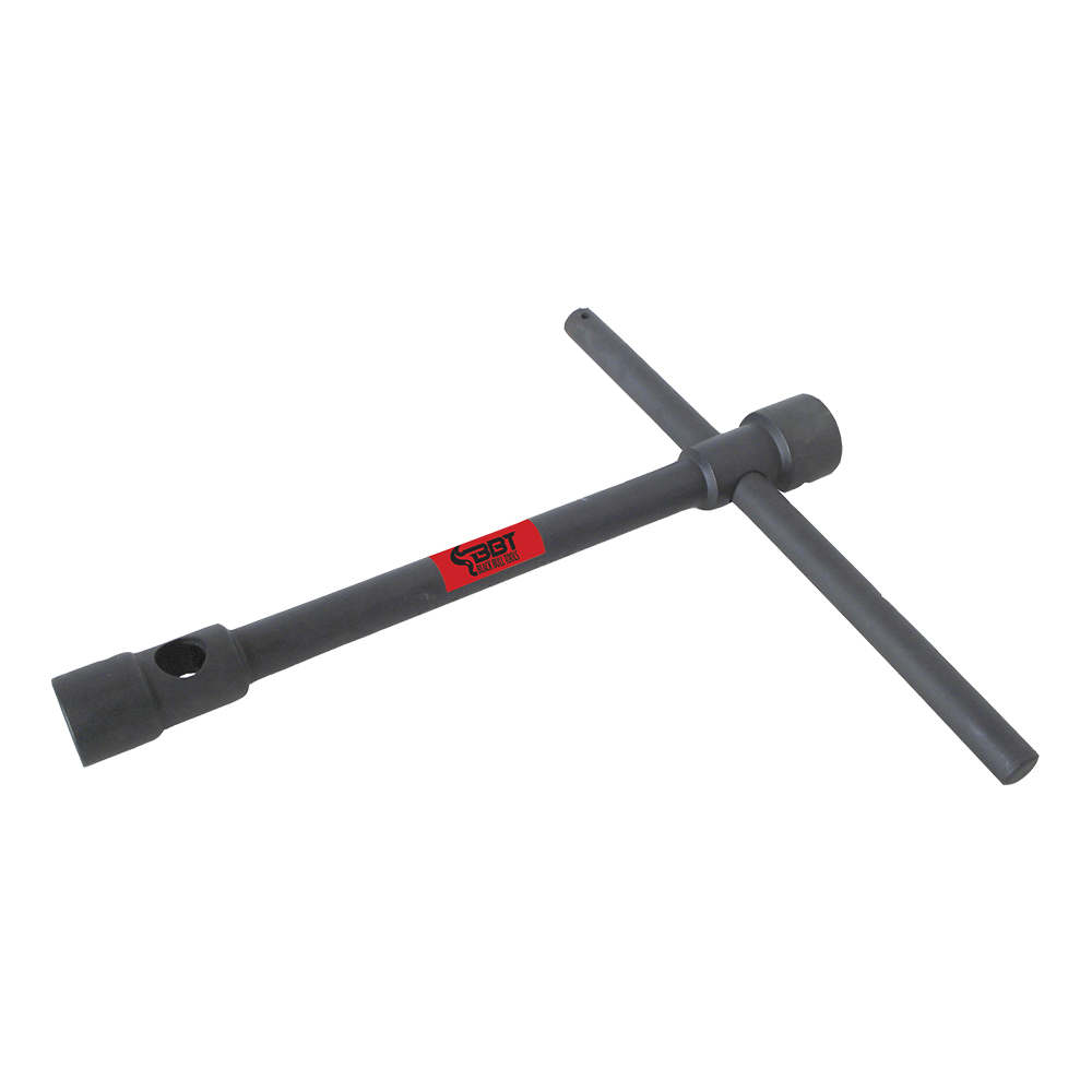 [LT018] LLAVE PARA CHUCHOS RECTA 1 1/2*1 1/4 BBT