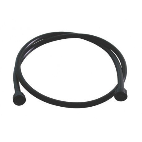 [M703] MANGUERA COMPLETA BOMBA farmate 10224
