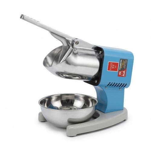 [GRA115] MAQUINA DE GRANIZADA ELECTRICA 110VOLT 200W