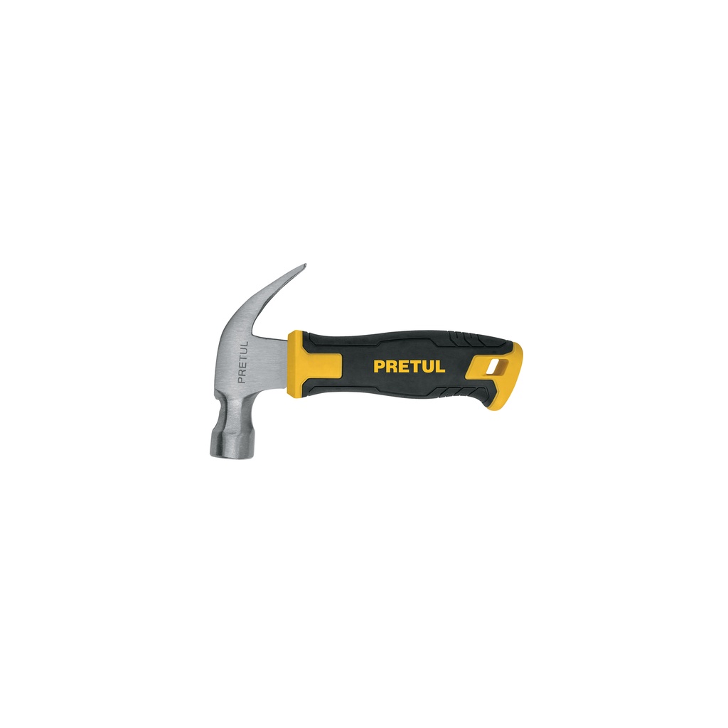 [22291] MARTILLO MINI DE 10 ONZ