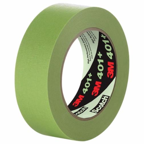 [10048] MASKING VERDE 3M FILETIAR