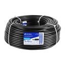 METRO TSJ DE CABLE USO EXTRA RUDO 3 X 10 AWG