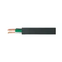 METRO TSJ DE CABLE USO EXTRA RUDO 3 X 12 AWG