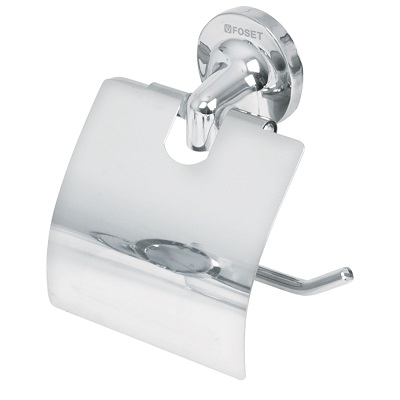 [49281] MEZCLADORA PLÁSTICA 4 PLG. PARA LAVABO MANERALES STANDARD