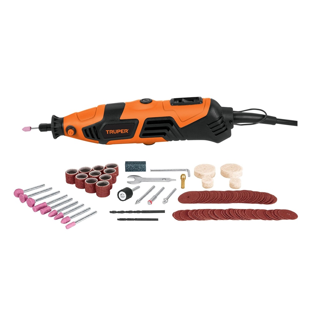 [17449] MOTO TOOL- PROFESIONAL- 150 W