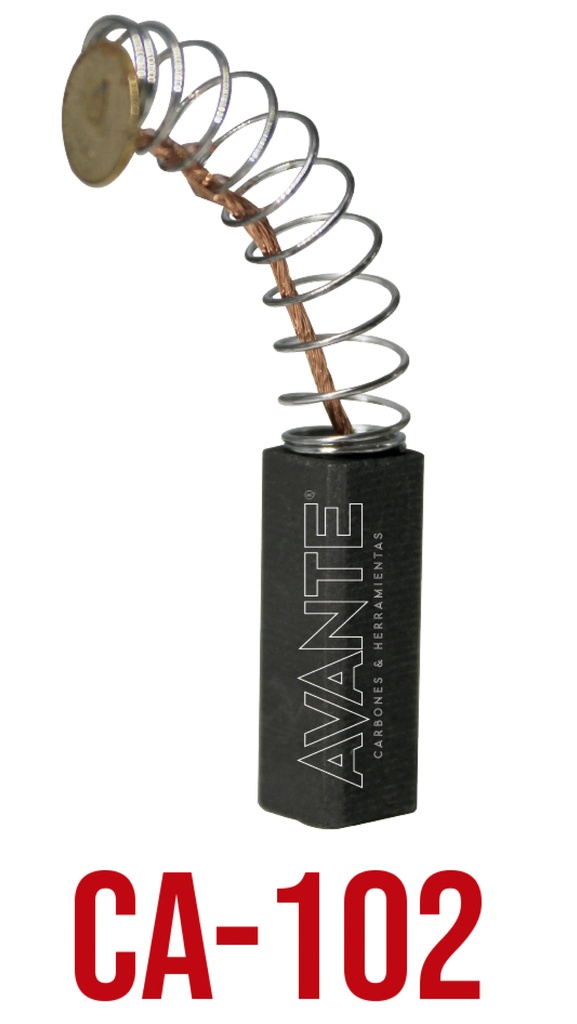 [001-5460] OSTER CARBON LICUADORA PAR ca-102