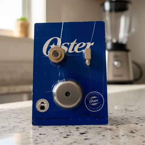 [001-5462] OSTER CHAROLA PARA LICUADORA