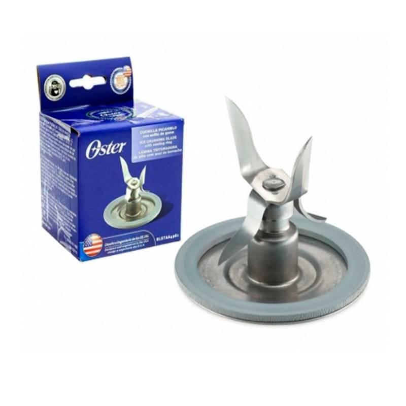 [001-5191] OSTER CUCHILLA LICUADORA ORIGINAL