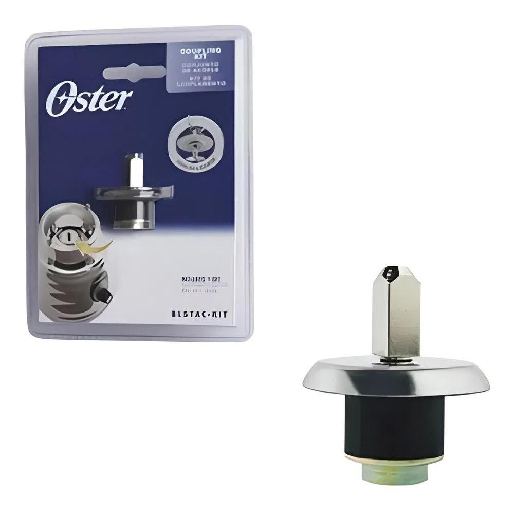 [31870] OSTER PIN CON PUNTA LICUADORA PI-O