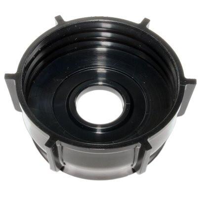 [PO-O] OSTER ROSCA VASO LICUADORA