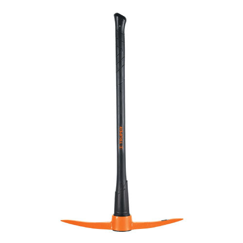 [18649] PICO PICO 5 LIBRAS MANGO FIBRA DE VIDRIO 36PLG TRUPER