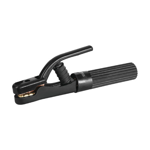 [24232] PINZA PORTA ELECTRODO 300 A PRETUL