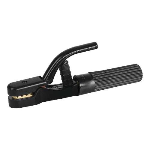 [24233] PINZA PORTA ELECTRODO DE 500 A- PRETUL