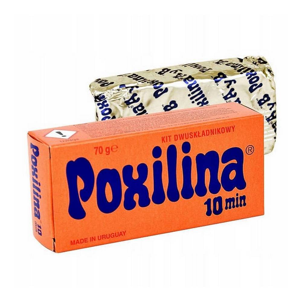 [ST1870] POXILINA 38 ML PEQUEÑO