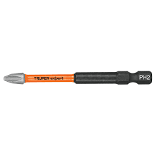 [100821] PUNTA DE IMPACTO EXPERT