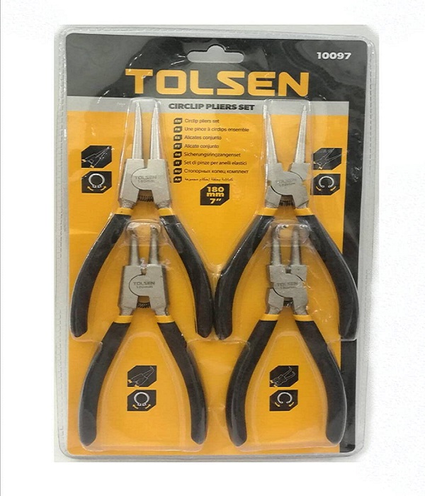 [DT01SR001] QUITA SEGURO 2 EN 1 DIESEL TOOLS