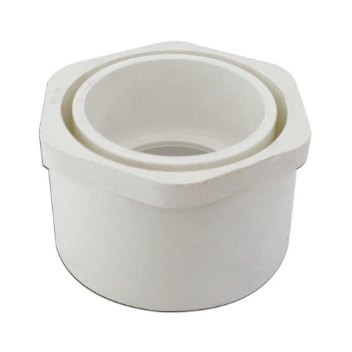 [001-4319] REDUCIDOR 1 1/4*1 PVC
