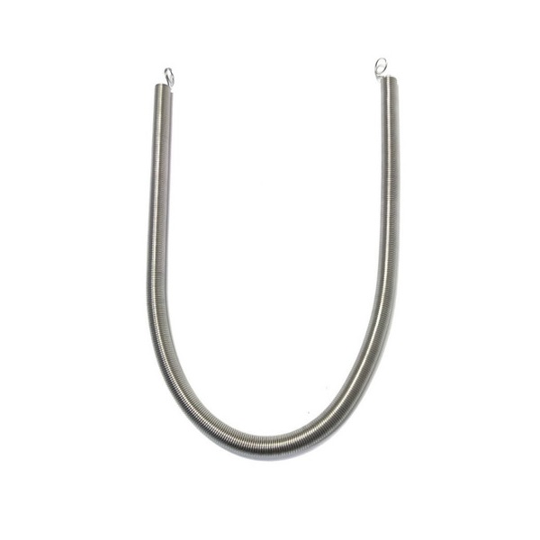 RESISTENCIA P/ESTUFA 600W