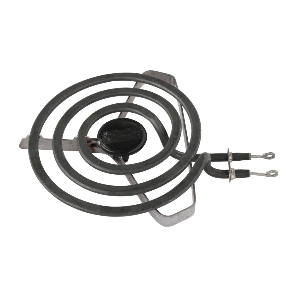 [R-026A] RESISTENCIA SOLIDA DE ESTUFA ELECTRICA