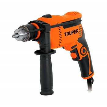 [14657] ROTOMARTILLO 3/8 PROFESIONAL HD TRUPER