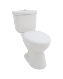 [03-102] SANITARIO ALDOZA BLANCO