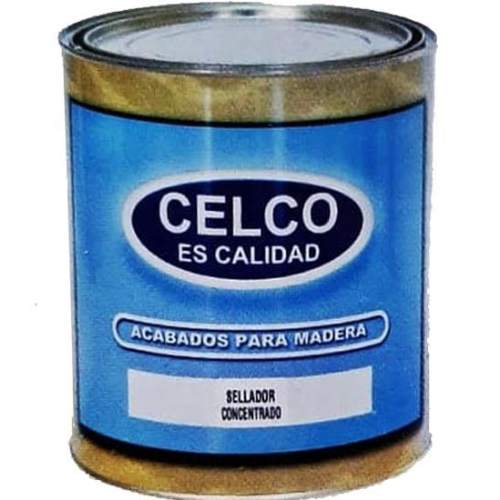 [MSC1-04] SELLADOR CONCENTRADO ZR 1/4