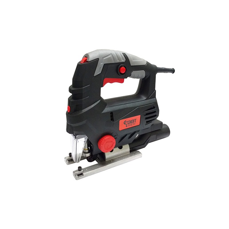 [RH8003] SIERRA CALADORA 800W 500-3000RPM LASER BBT LPJS04