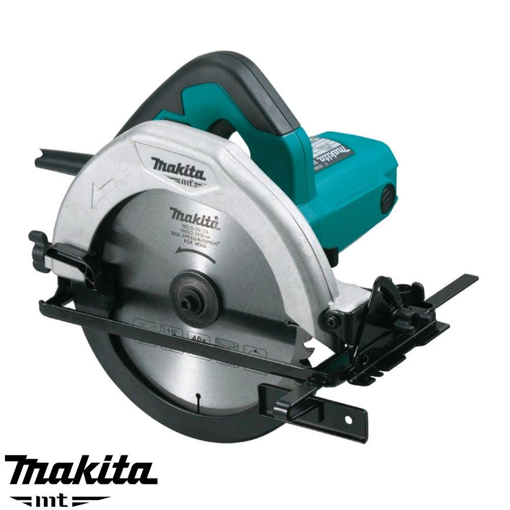 [1756498] SIERRA CIRCULAR MAKITA 7 1/4 MHS700/M5801G
