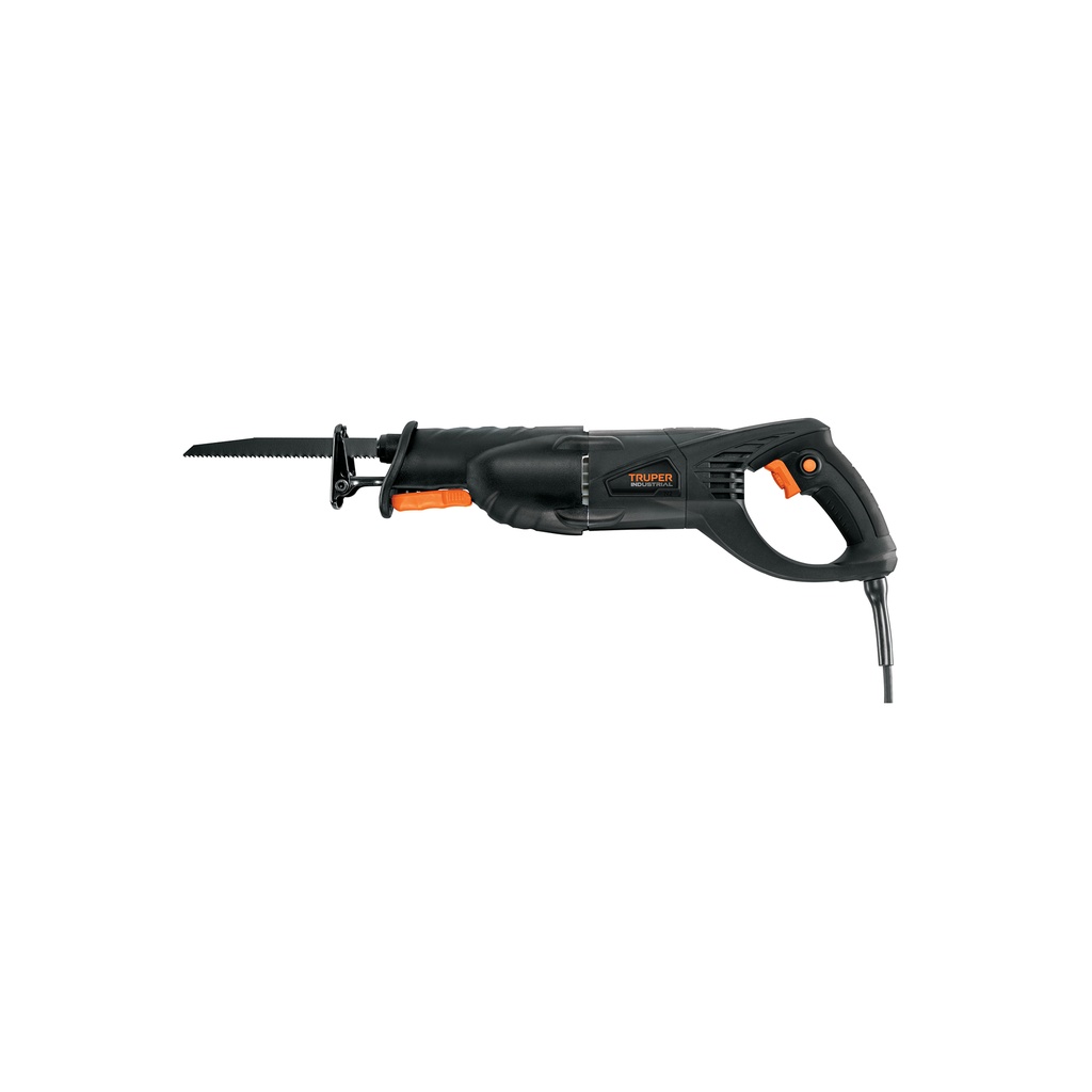 [17269] SIERRA SABLE 900W TRUPER