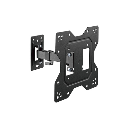 [BRK-LPA68-221] SOPORTE P/TV LCD DE MOVIMIENTO COMPLETO 23-43 66 LIBRAS