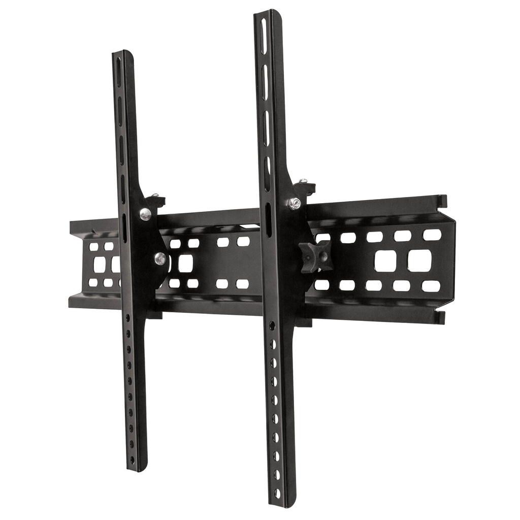 [48429] SOPORTE LCD P/PANTALLA DE 32 A 70 PLG C/MOVIMIENTO ANGULAR FIEER